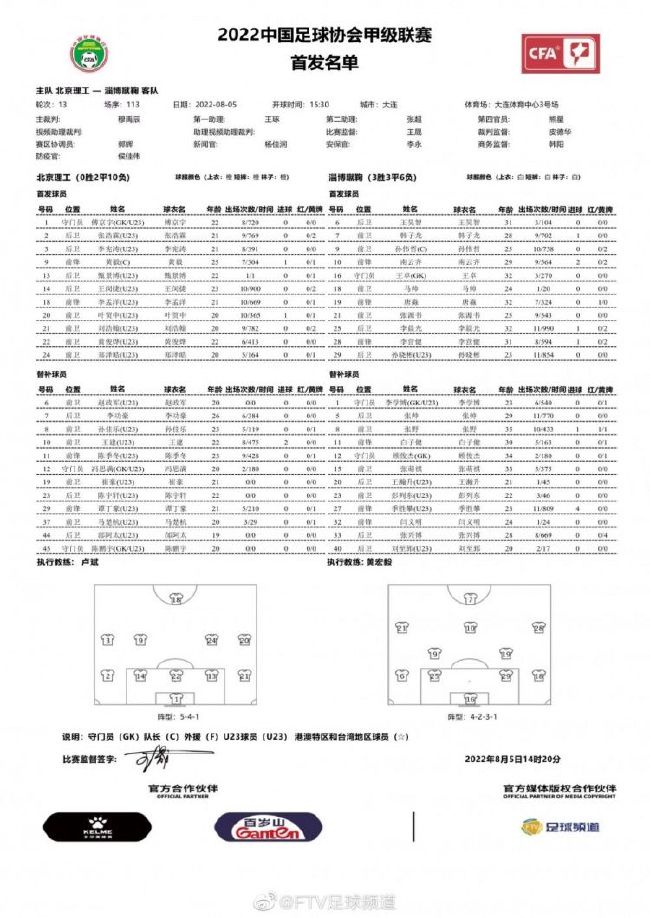 约什-格林因肘部伤势将继续缺阵。